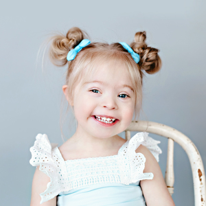 Team Page: Maggies Angel Army